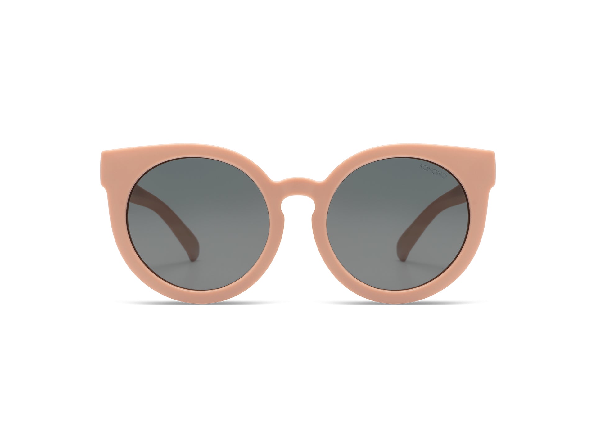 komono-lulu-s-sonnenbrille-blush image 1