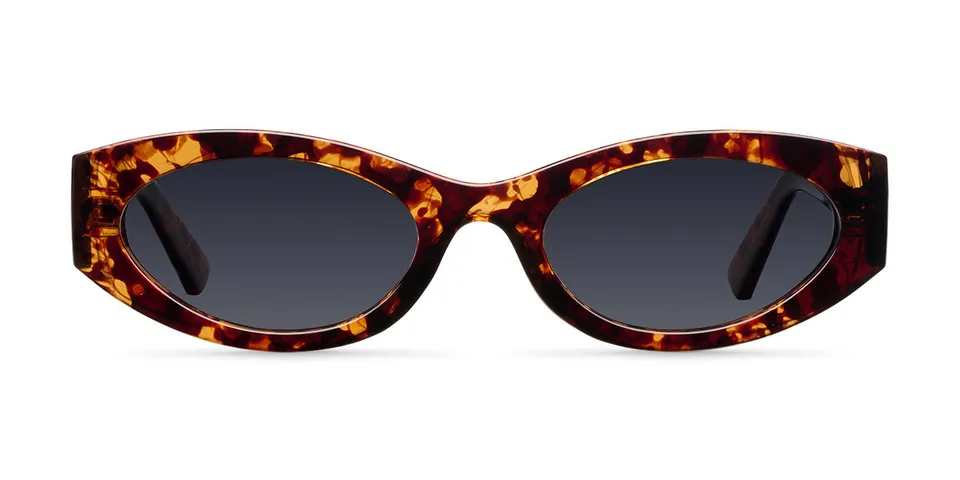 meller-nemy-tigris-carbon-sonnenbrille image 1