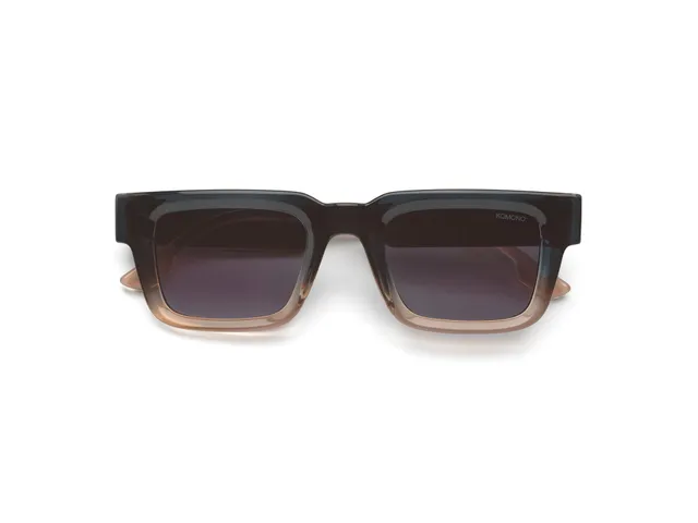 komono-victor-atlantic-sunset-sonnenbrille image 1