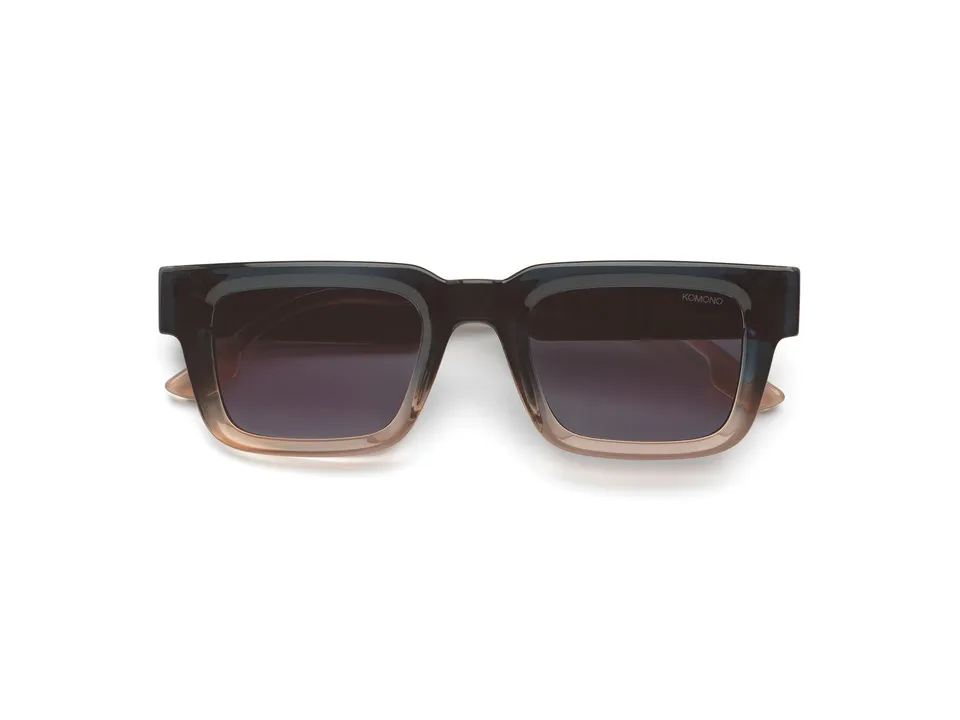 komono-victor-atlantic-sunset-sonnenbrille image 1