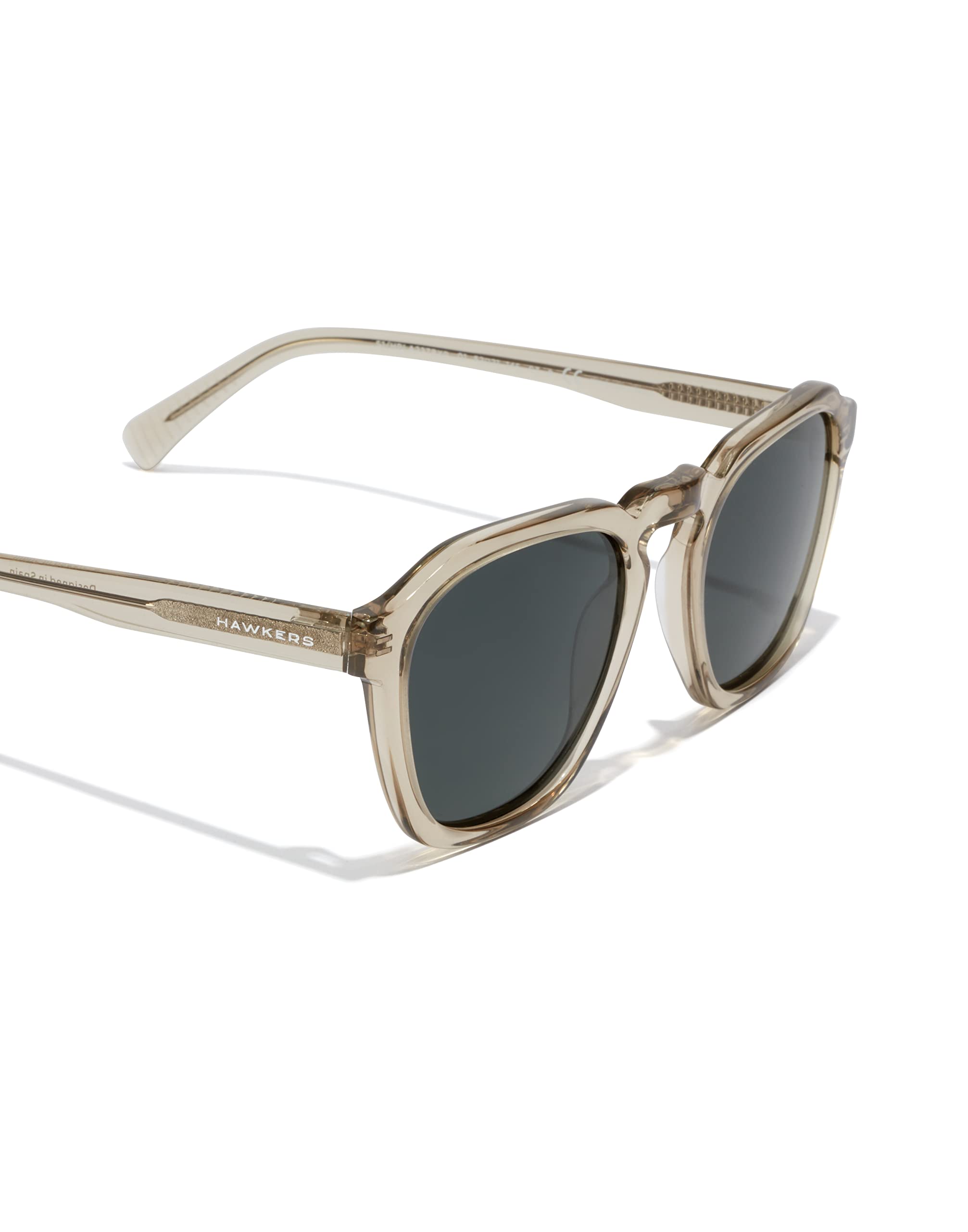 hawkers-blackjack-sonnenbrille-f-r-damen-und-herren image 3