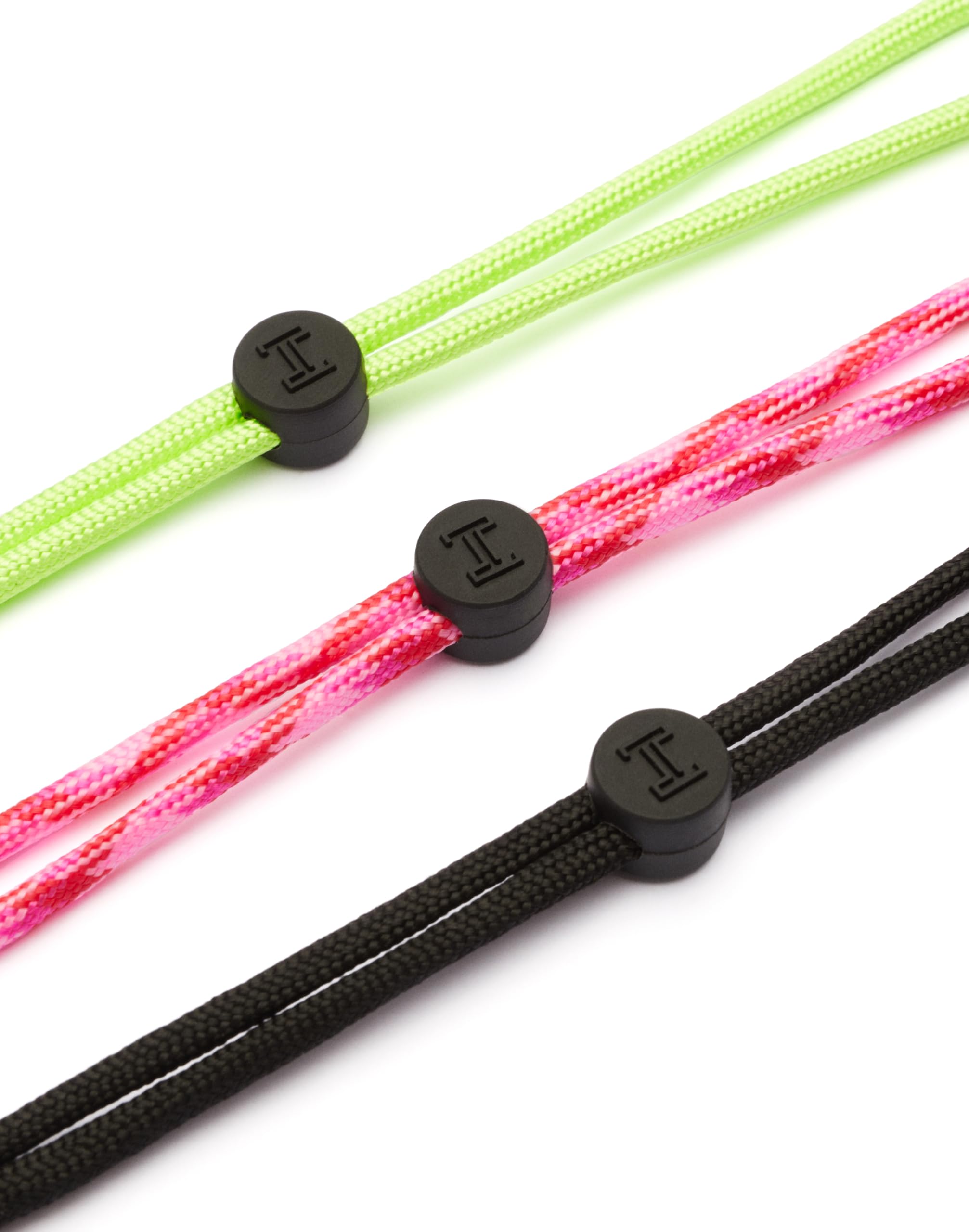 hawkers-street-brillenzubeh-r-cord-pink-brillenband-one-size image 3