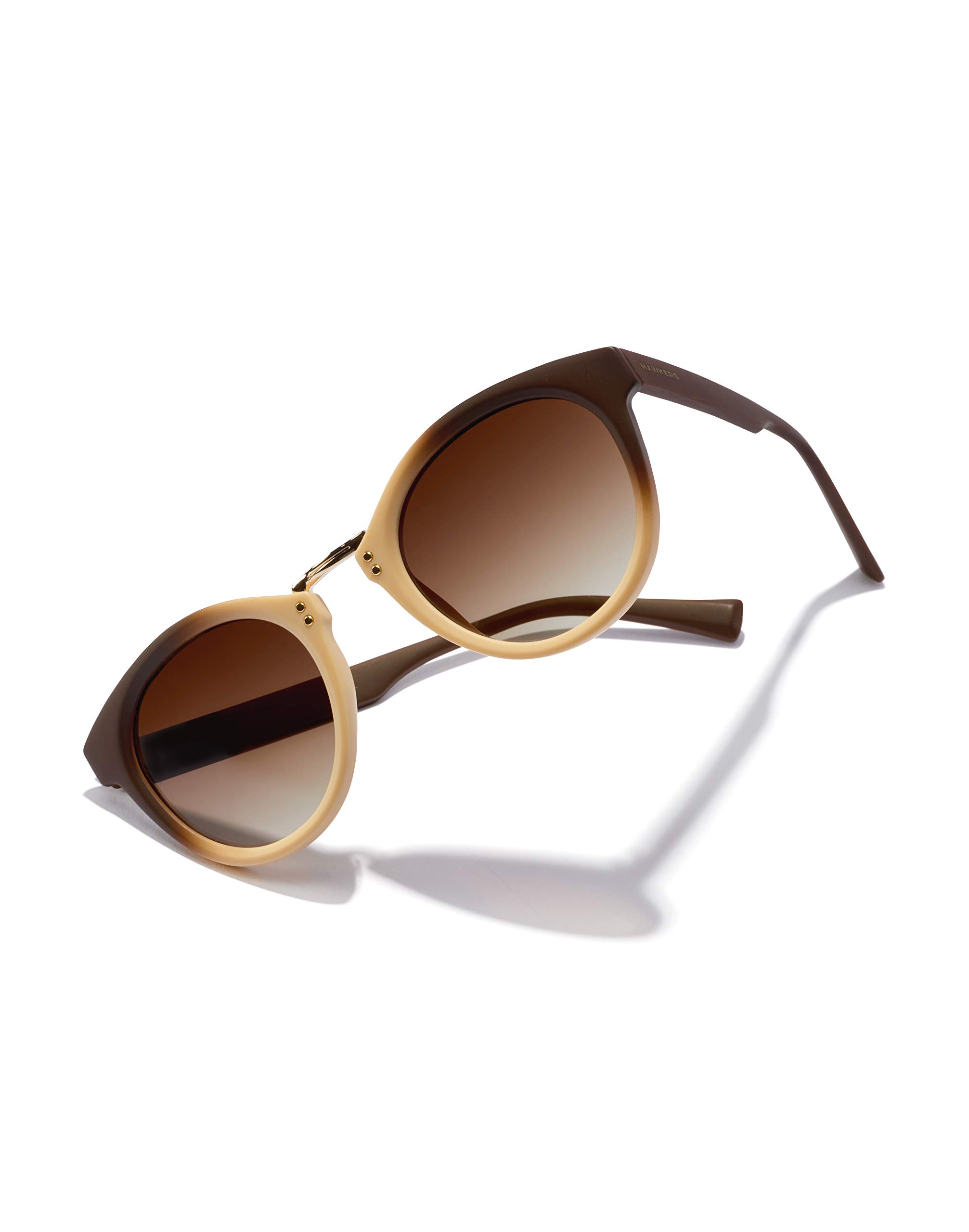 hawkers-whimsy-sonnenbrille-unisex-classic image 4