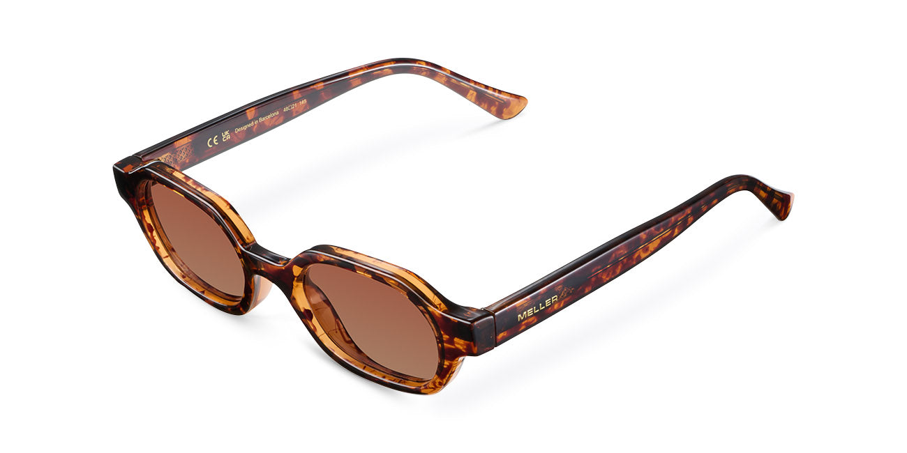 meller-cumbi-tigris-brown-sonnenbrille image 2