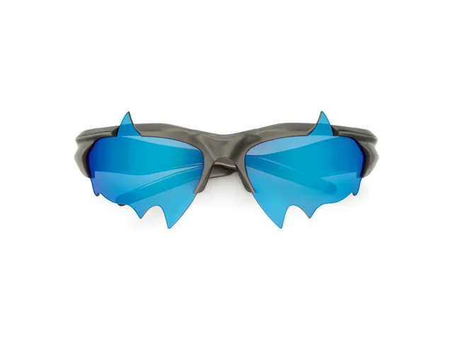 komono-x-rafaa-enak-baeken-silver-sonnenbrille-kai image 1