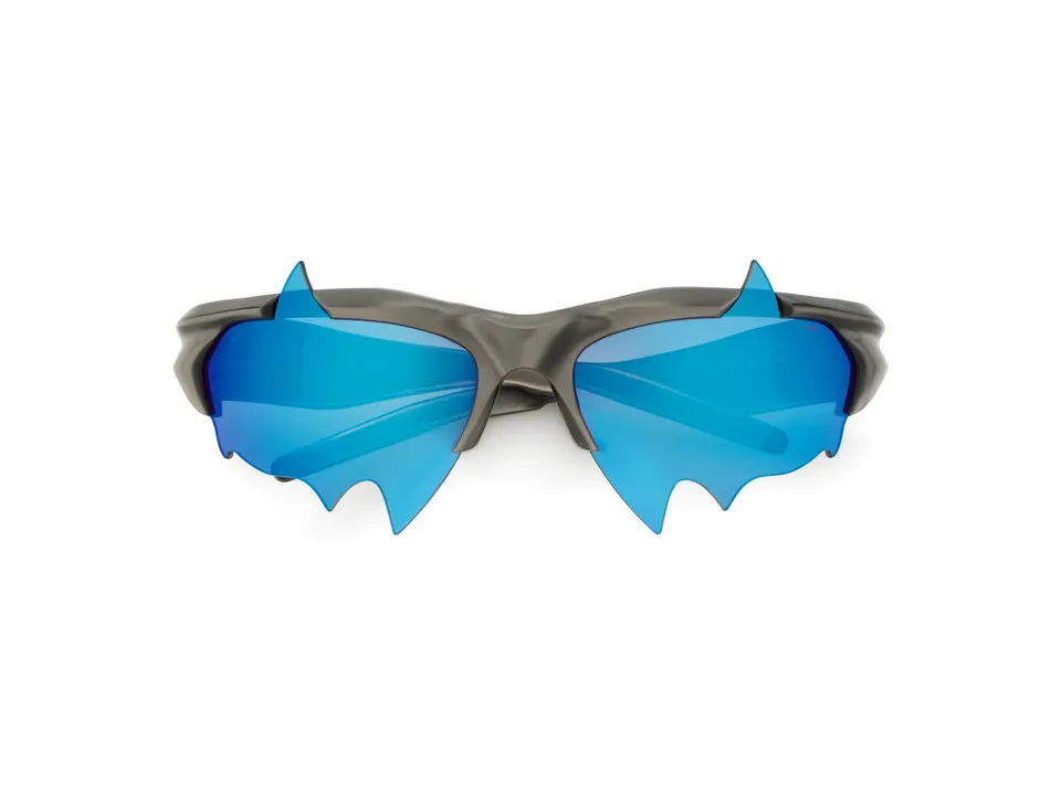 komono-x-rafaa-enak-baeken-silver-sonnenbrille-kai image 1