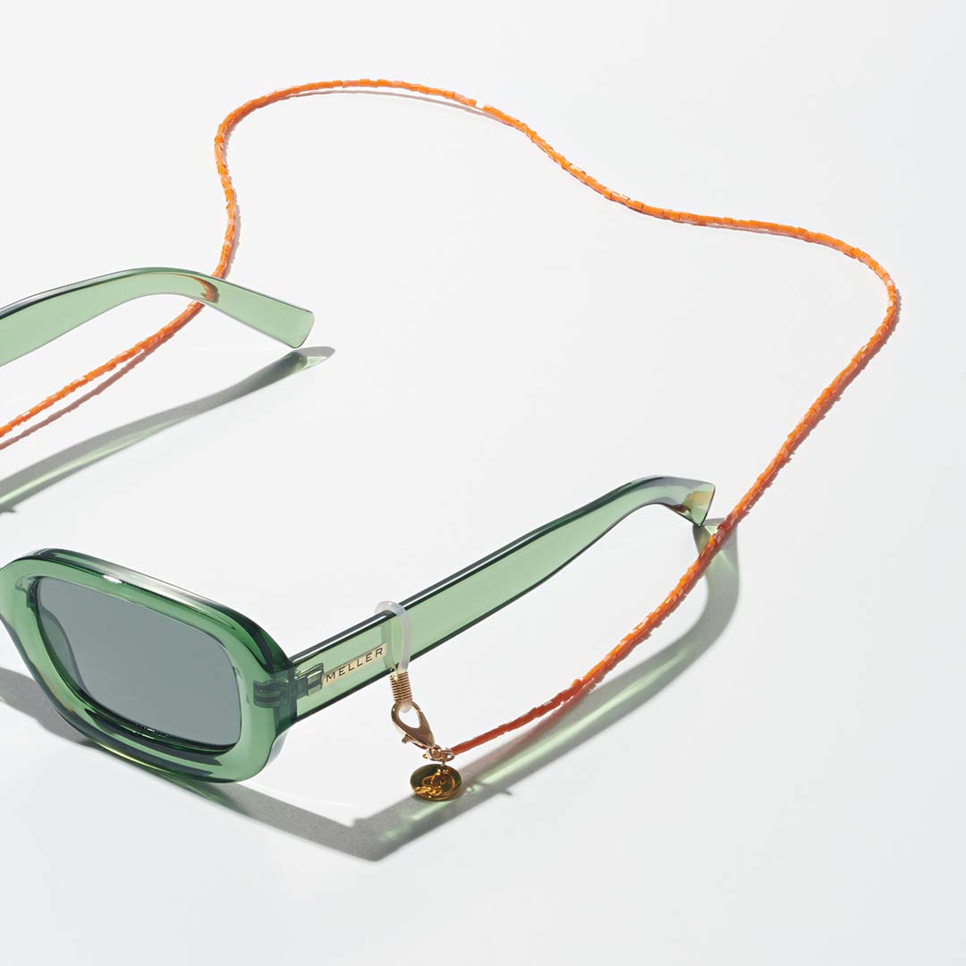 meller-ubaid-orange-sonnenbrille image 1