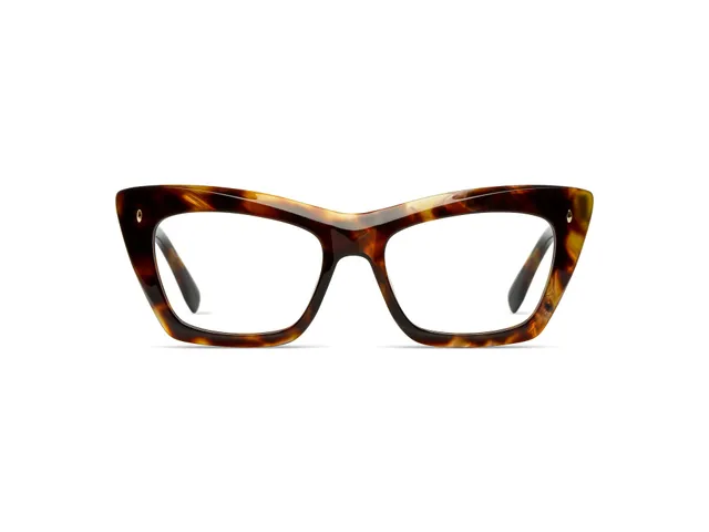 komono-lindsay-barrel-brille image 1