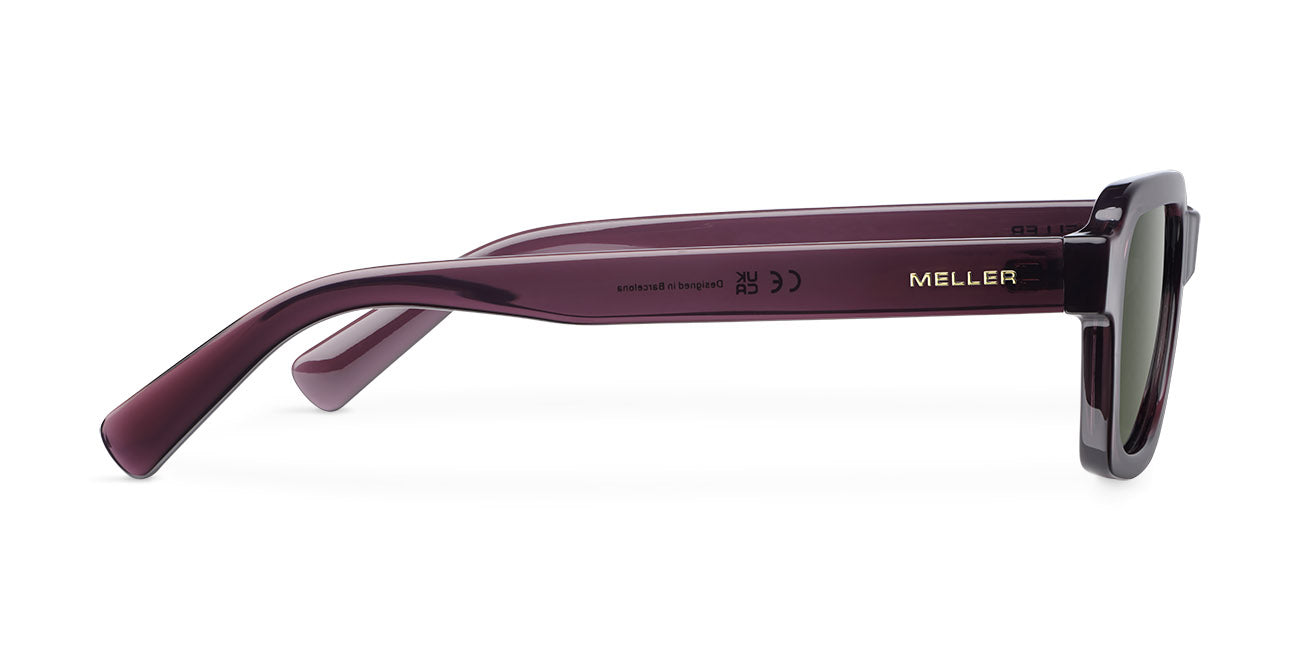 meller-adisa-sonnenbrille-grape-olive-rechteckig-mit-markanten-b-geln image 3