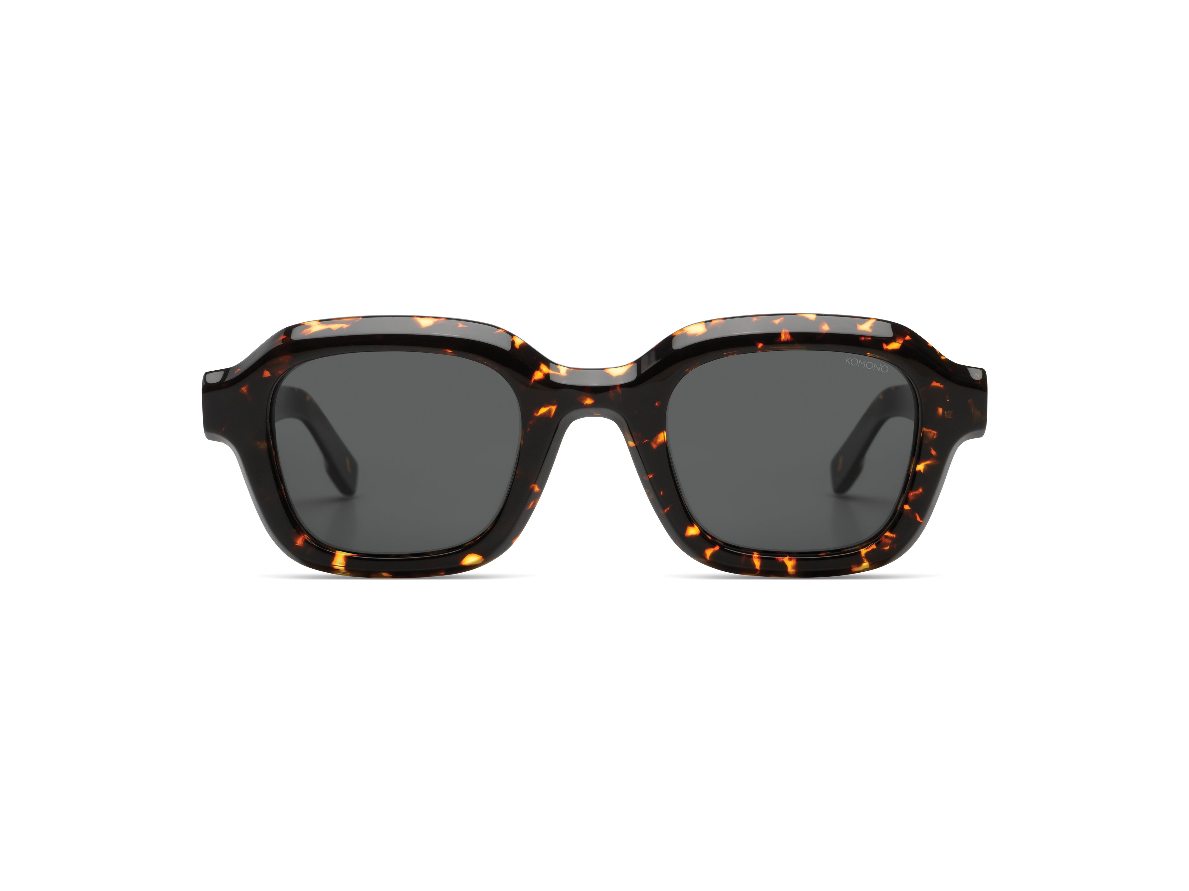 komono-will-flake-sonnenbrille image 1