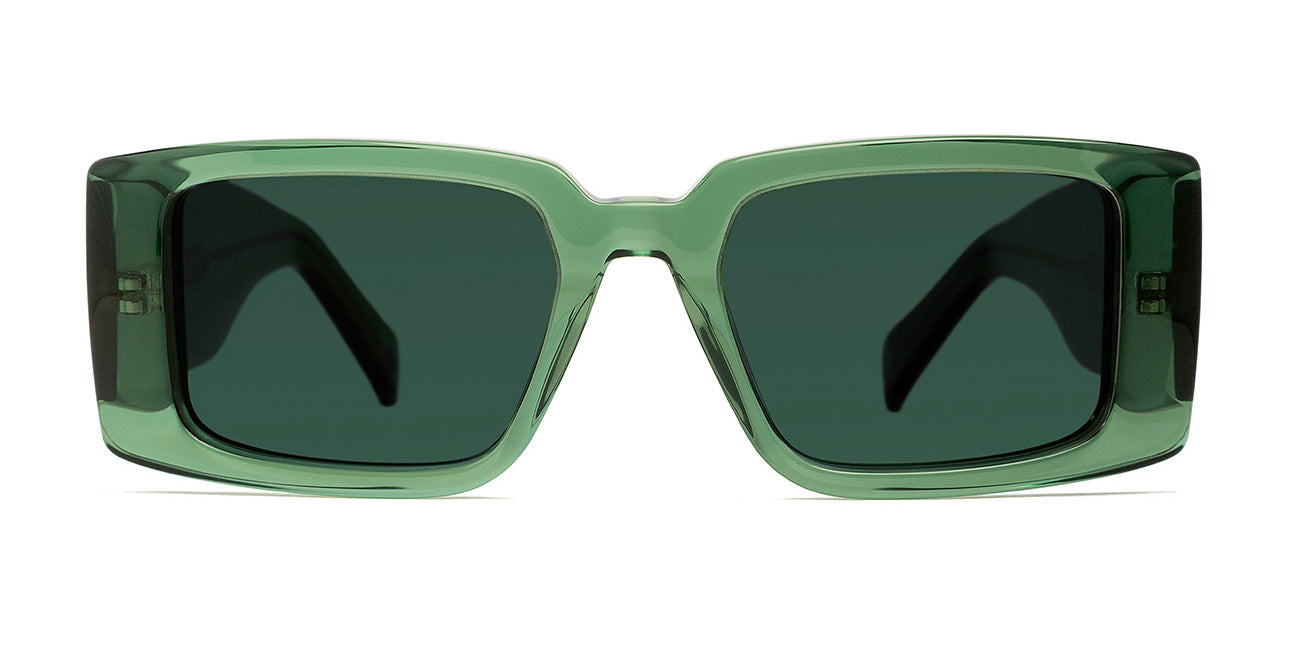 meller-conmat-all-green-sonnenbrille image 1