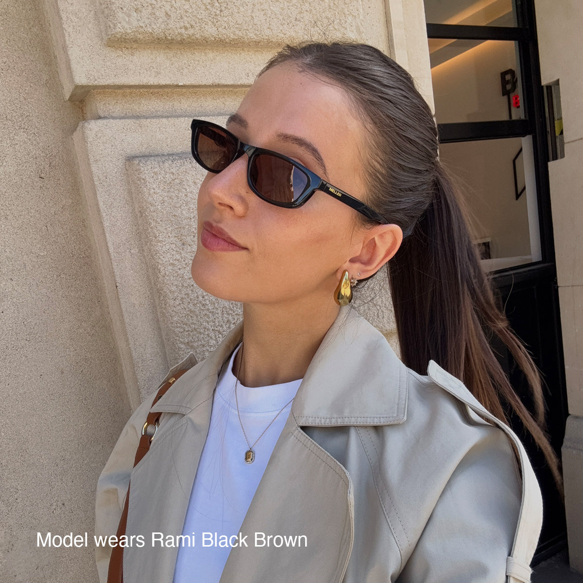 meller-rami-tigris-brown-sonnenbrille image 7