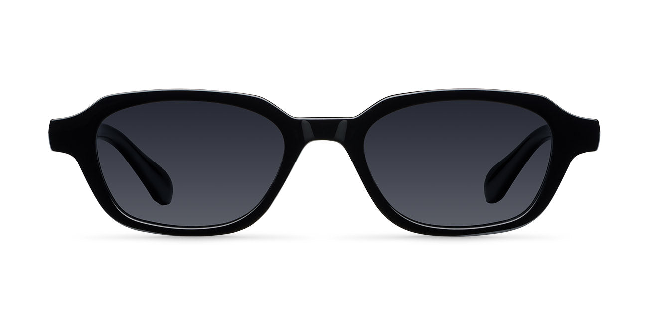 meller-lani-all-black-sonnenbrille image 1