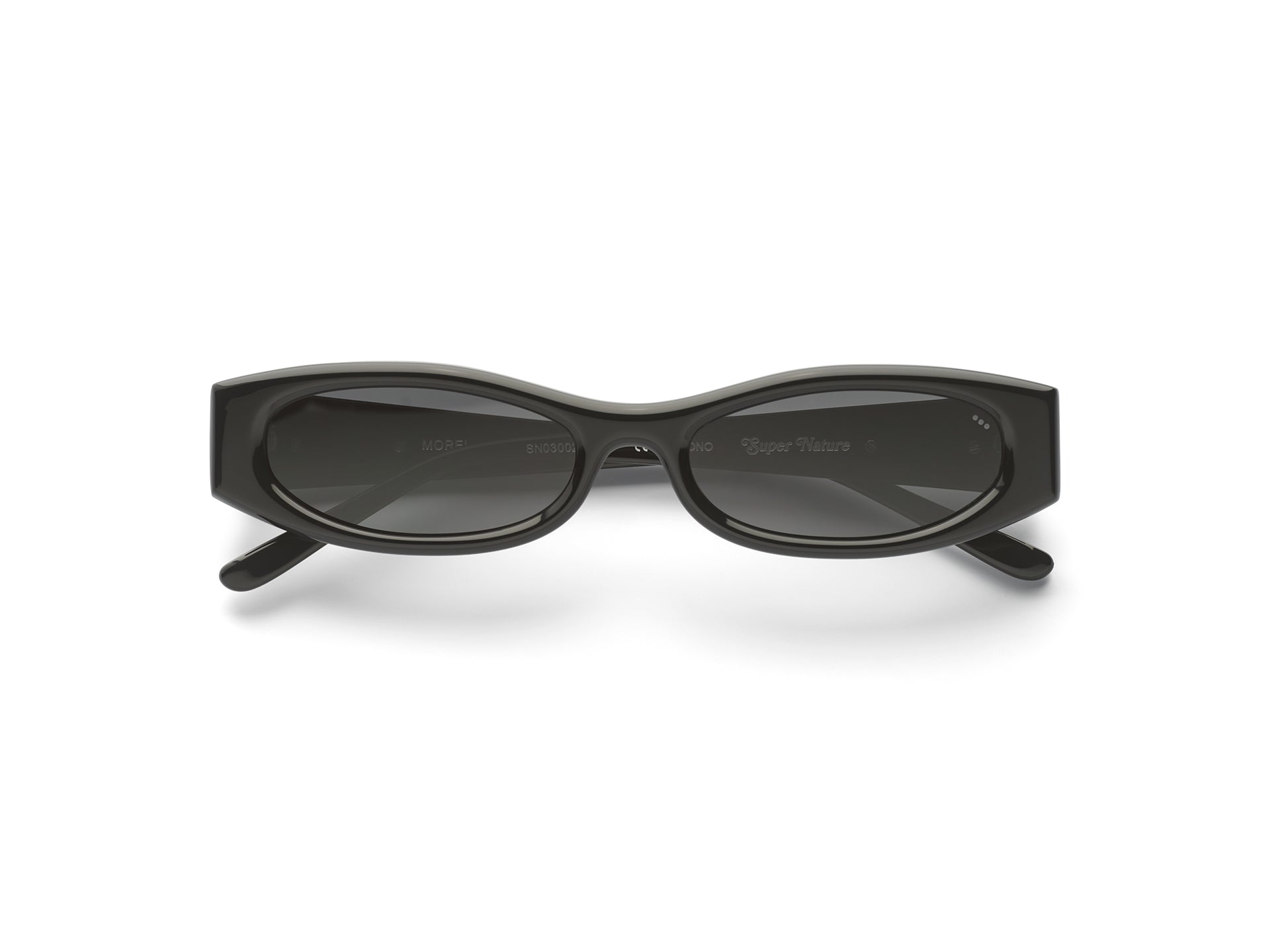 komono-morel-black-inkcap-brille image 3
