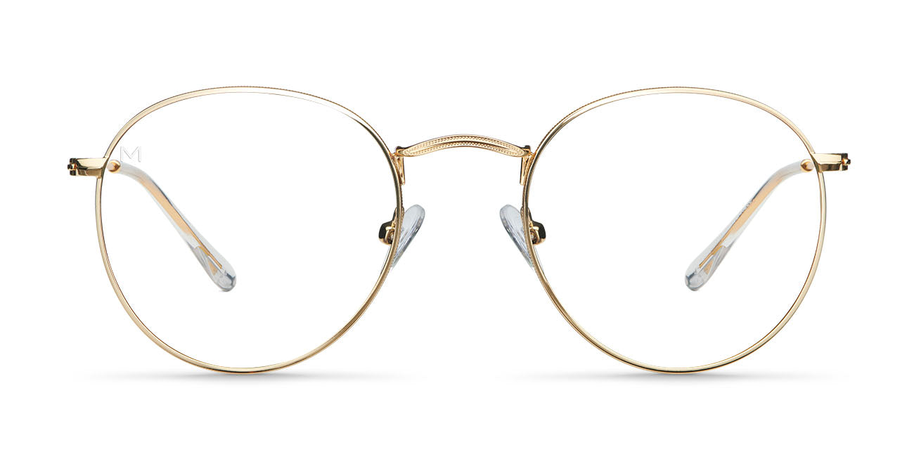 meller-yster-gold-blaulichtfilter-brille image 1
