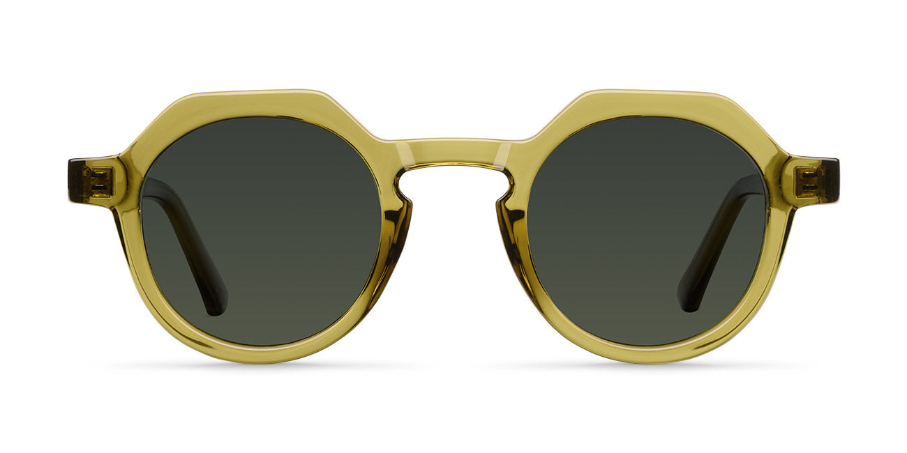 meller-hasan-sonnenbrille-pear-olive image 1