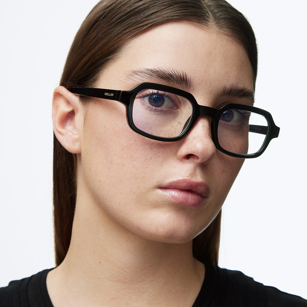 meller-dotia-blaulichtbrille-black image 4