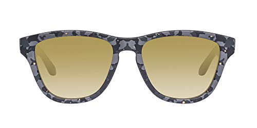 hawkers-one-x-messi-kids-sonnenbrille-f-r-kinder-2 image 6