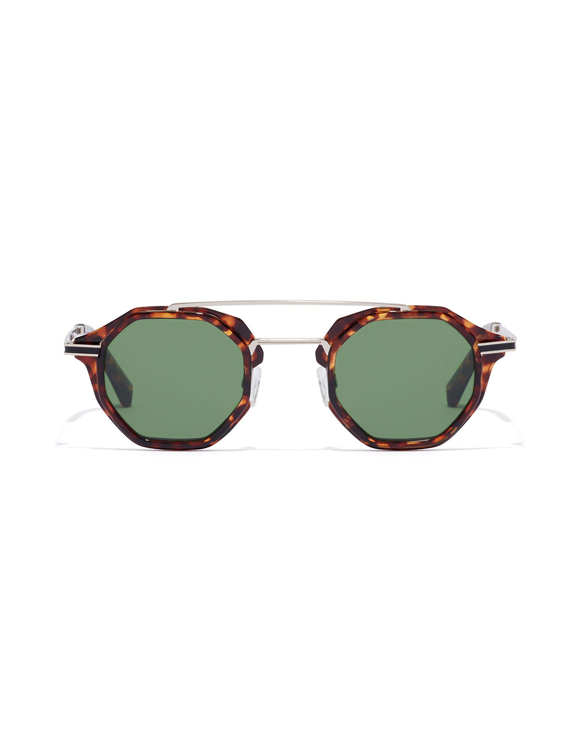 hawkers-citybreak-sonnenbrille-ffcr-herren-und-damen-d3a0-trend-set-mit-hfclle image 2