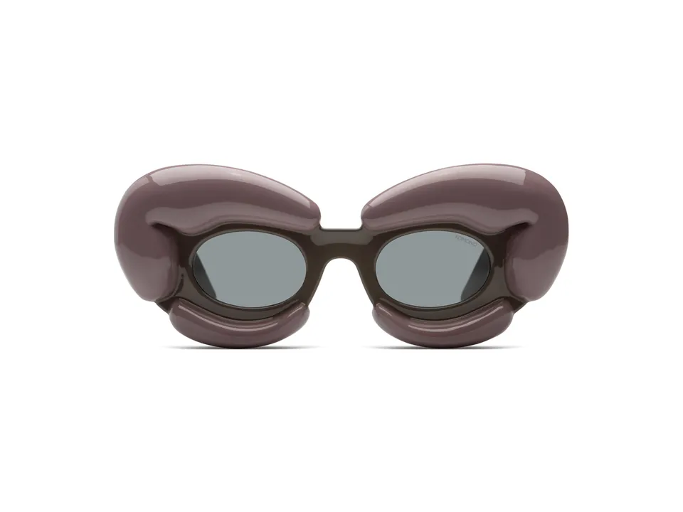 komono-jill-jiayue-she-mauve-sonnenbrille-exclusive-capsule image 1