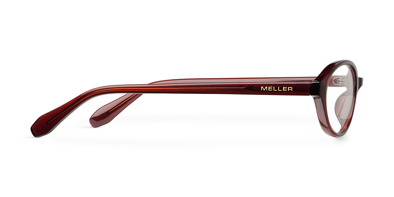 meller-ifu-maroon-blaulichtfilter-sonnenbrille image 3