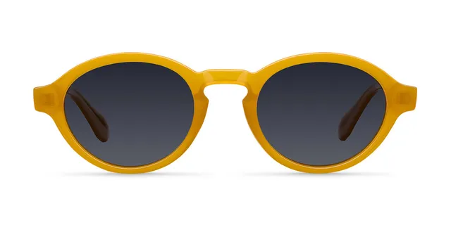 meller-kali-amber-carbon-sonnenbrille image 1