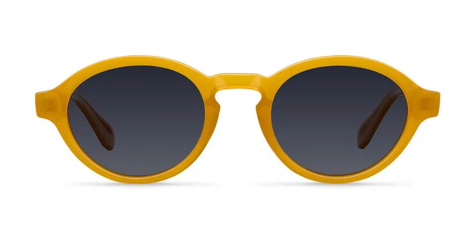 meller-kali-amber-carbon-sonnenbrille image 1