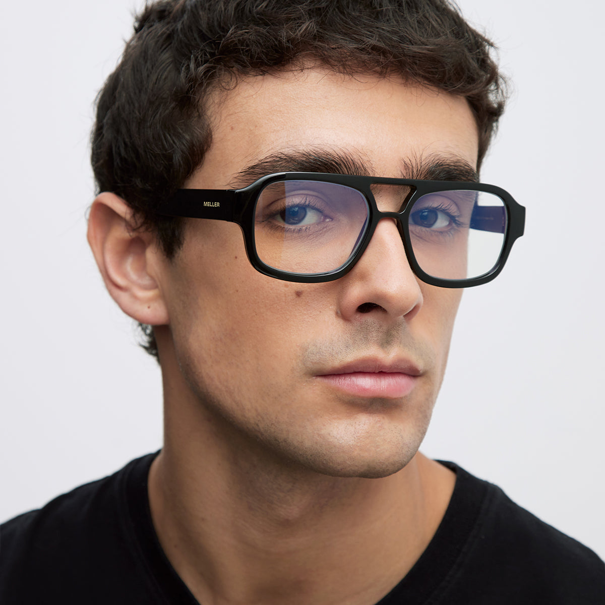 meller-shipo-black-blaulichtbrille image 5