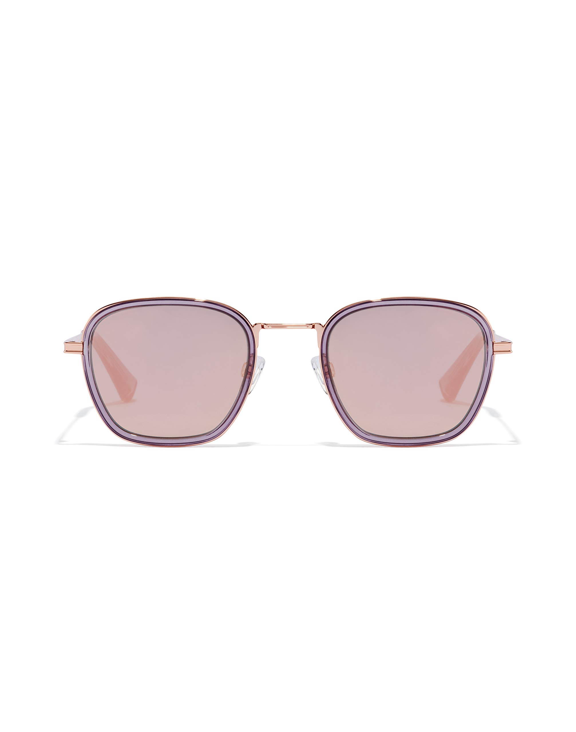 hawkers-chain-sonnenbrille-f-r-herren-und-damen-classic image 2