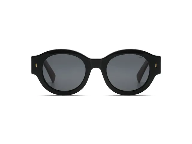 komono-jules-black-merlot-sonnenbrille image 1