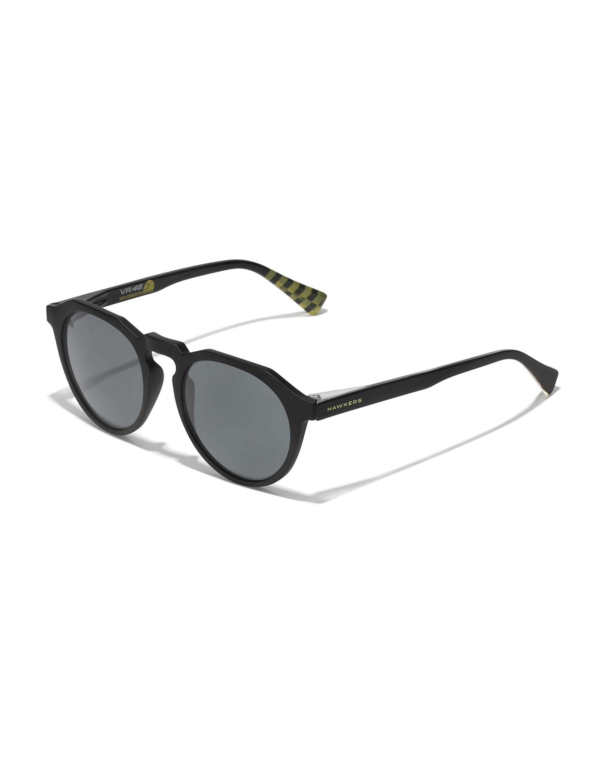 hawkers-x-vr46-riders-academy-sonnenbrille-warwick-black image 1