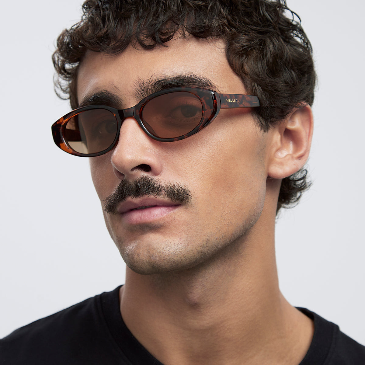 meller-zina-tigris-brown-sonnenbrille image 5