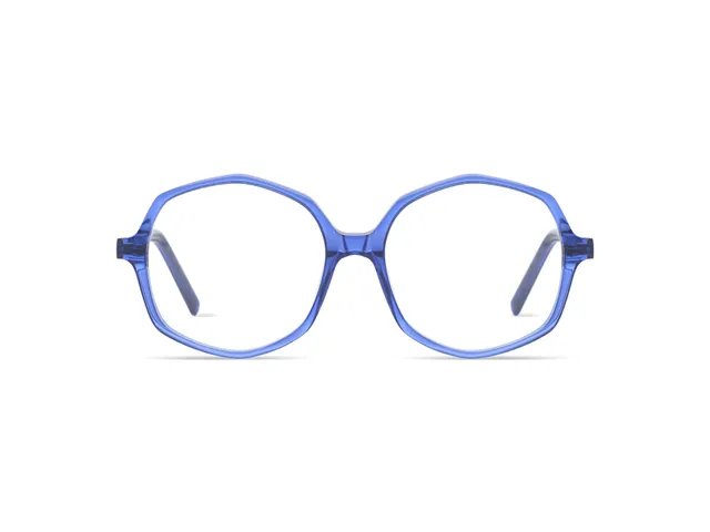 komono-sidney-slims-twilight-sonnenbrille image 1