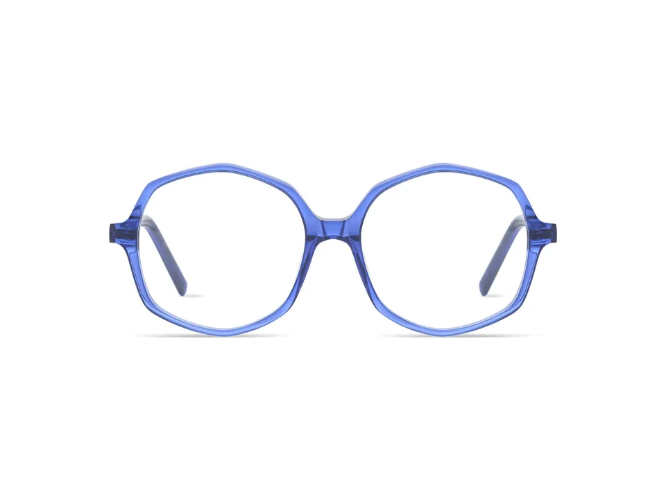komono-sidney-slims-twilight-sonnenbrille image 1