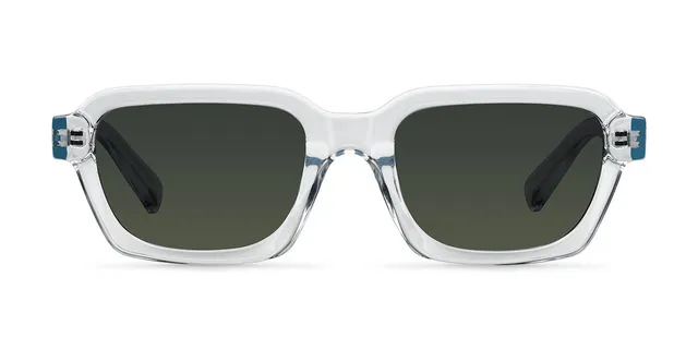 meller-adisa-sky-olive-sonnenbrille image 1