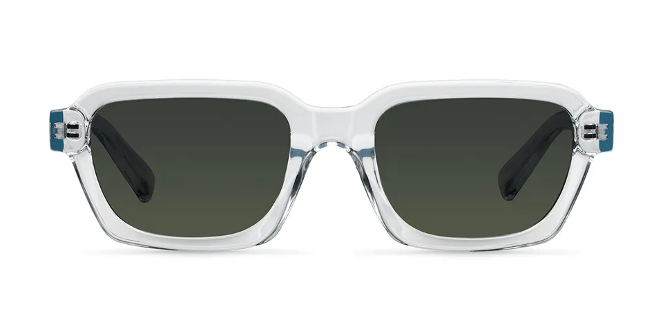 meller-adisa-sky-olive-sonnenbrille image 1
