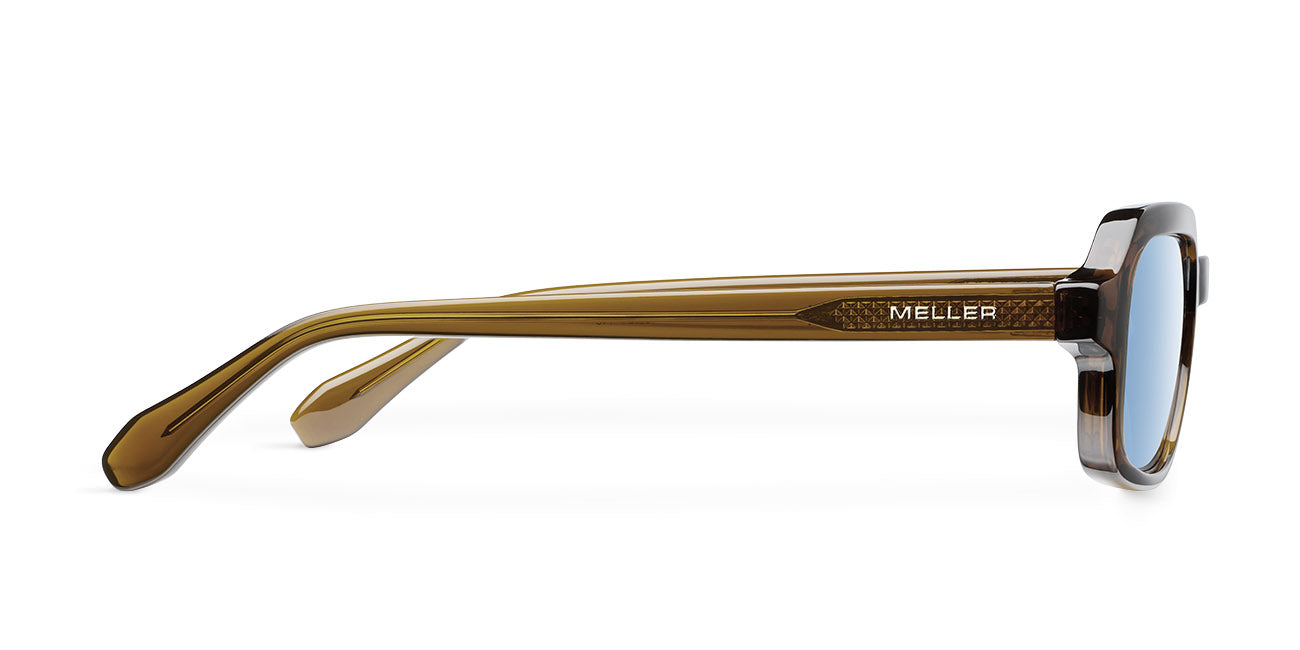 meller-dotia-mustard-sea-sonnenbrille image 3