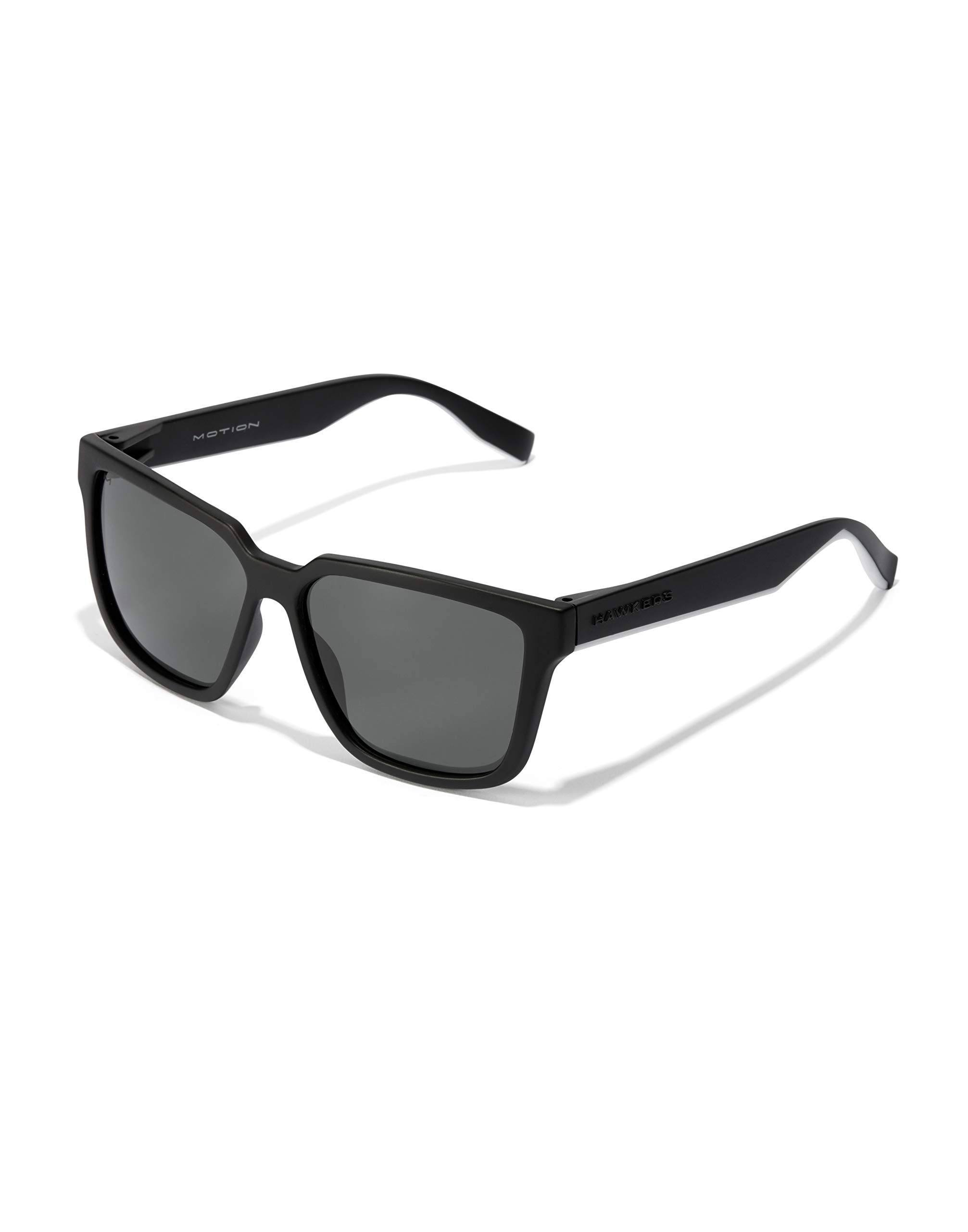 hawkers-motion-sonnenbrille-f-r-damen-und-herren image 4