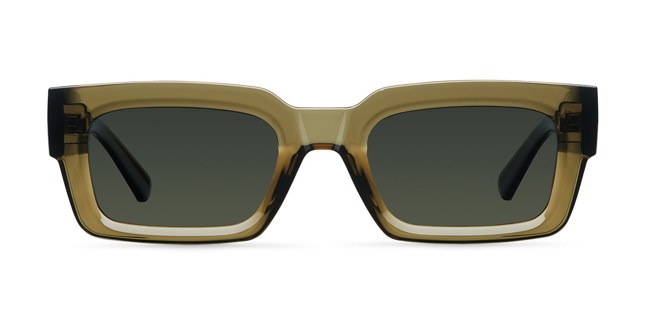 meller-kaya-moss-olive-sonnenbrille image 1