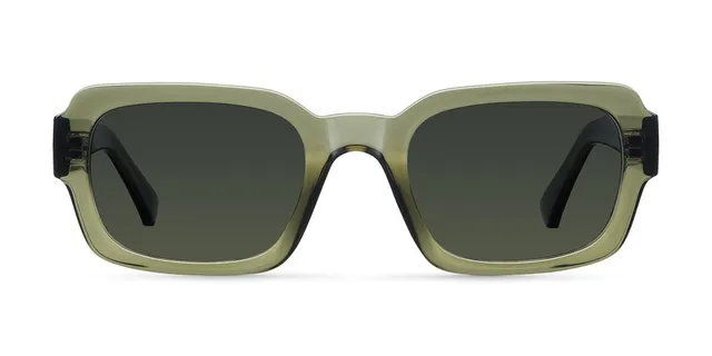 meller-lewa-stone-olive-sonnenbrille image 1