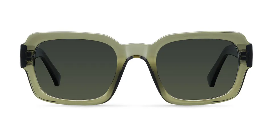 meller-lewa-stone-olive-sonnenbrille image 1