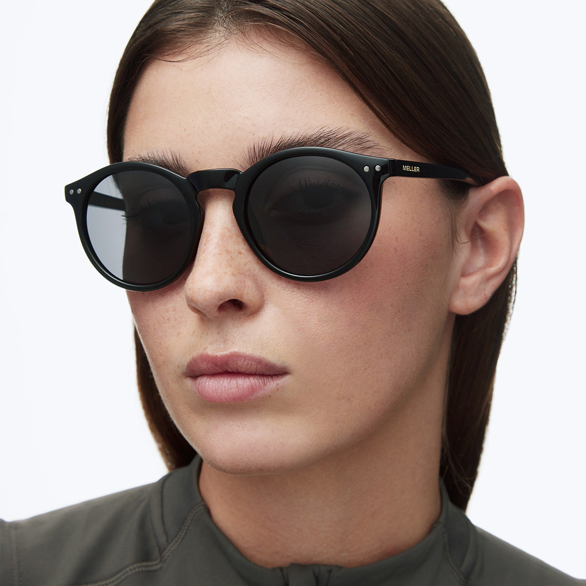 meller-kubu-all-black-bio-sonnenbrille image 5