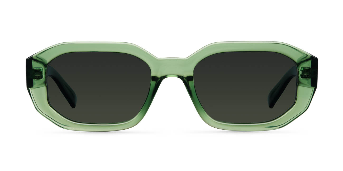 meller-kessie-all-olive-sonnenbrille image 1