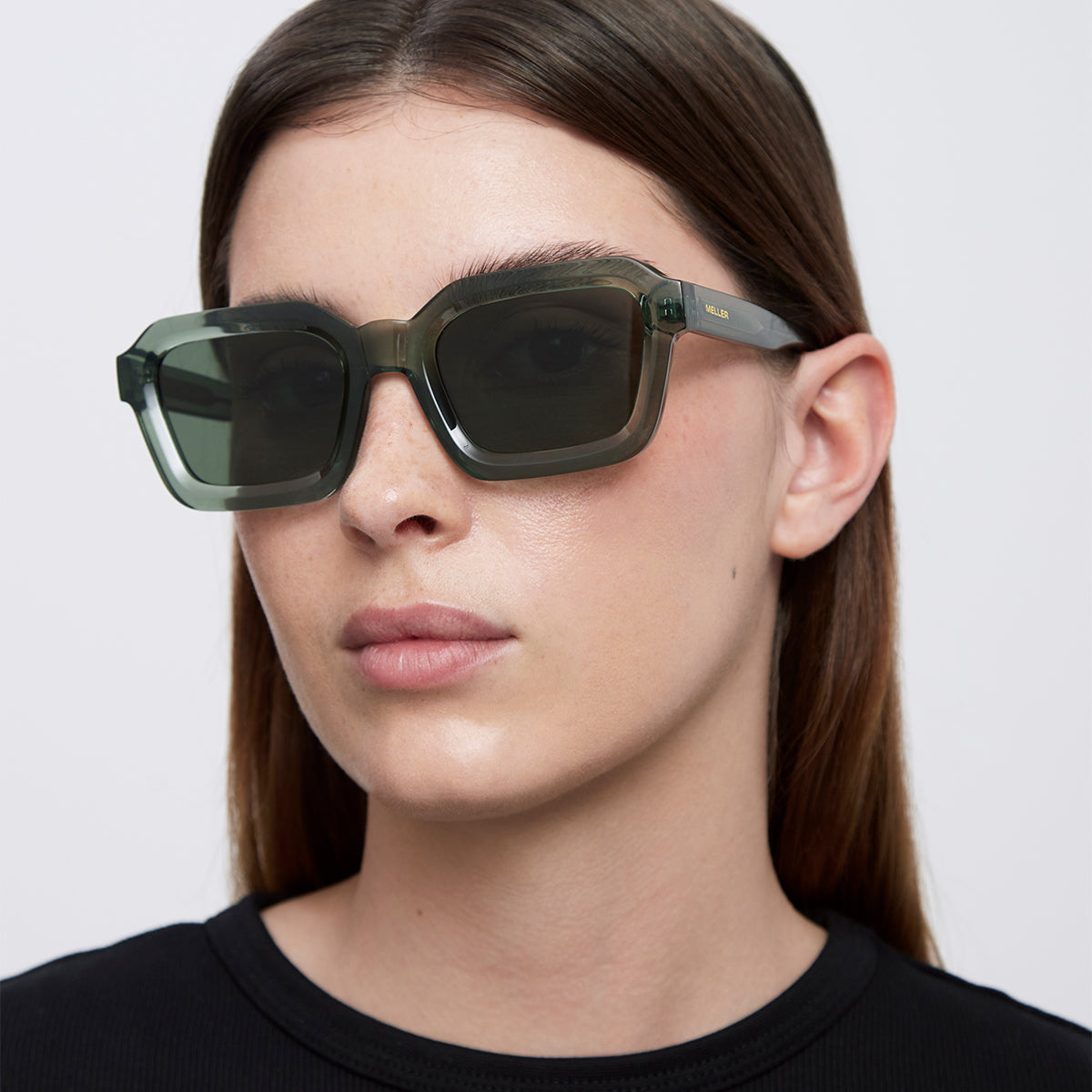 meller-nayah-vetiver-olive-sonnenbrille-2 image 4