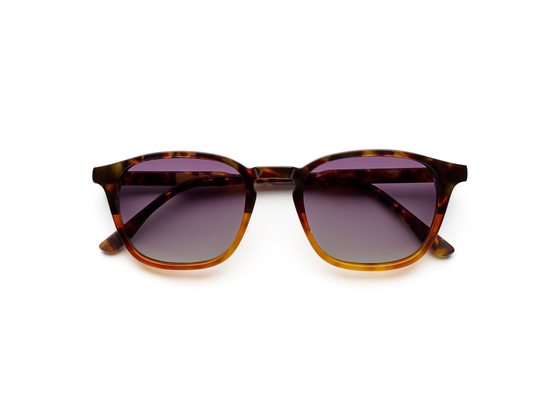 komono-marlon-grand-caramel-russet-sonnenbrille image 1