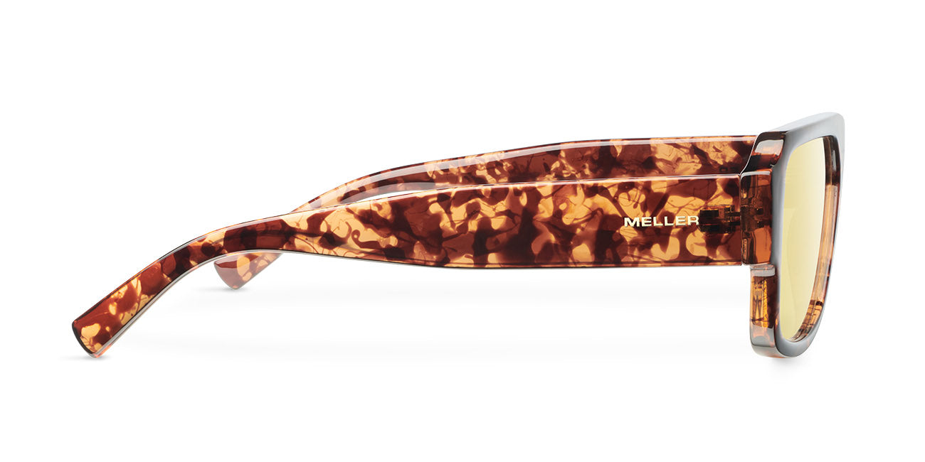 meller-nia-tigris-yellow-pilotenbrille image 3