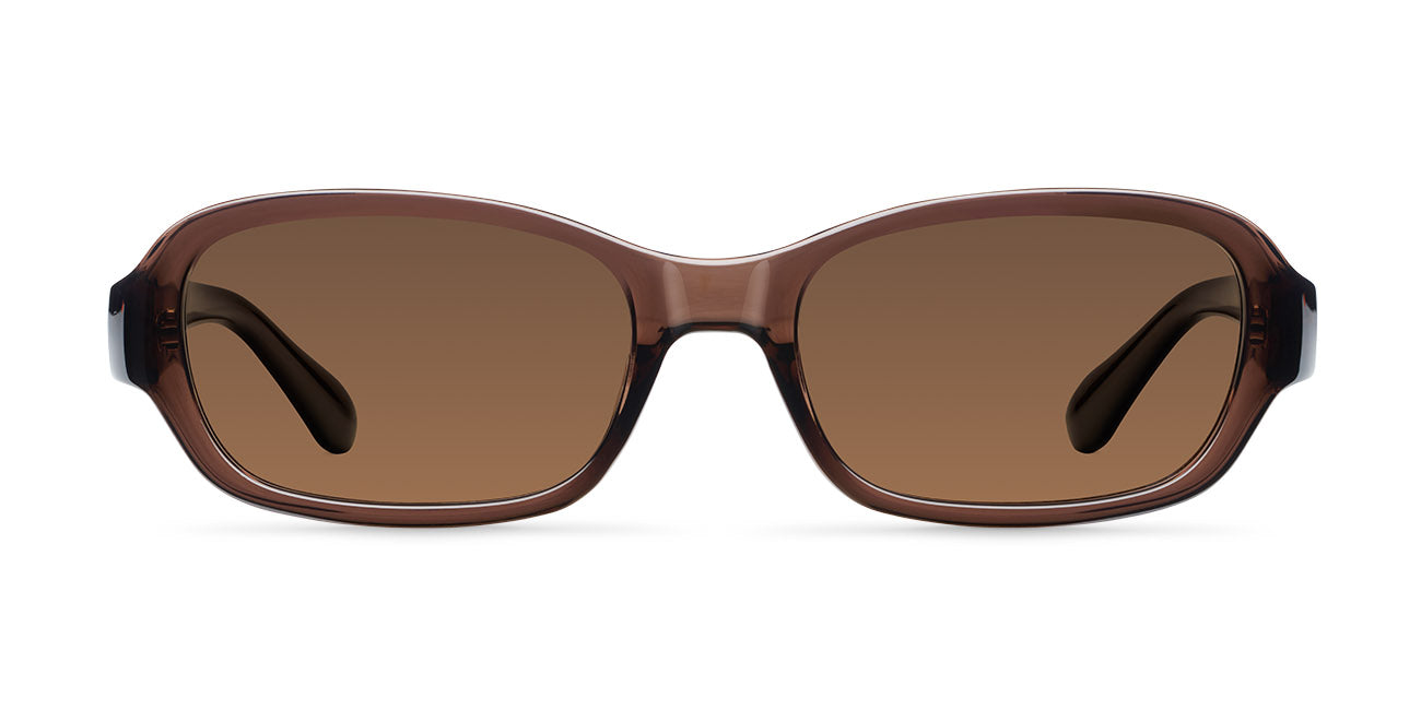 meller-tano-sonnenbrille-sepia-kakao image 1