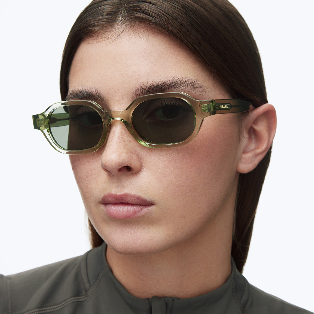 meller-cumbi-mint-olive-sonnenbrille image 4