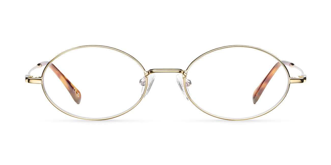 meller-amara-gold-blaulichtbrille-ohne-st-rke image 1