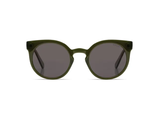 komono-lulu-seaweed-sonnenbrille image 1